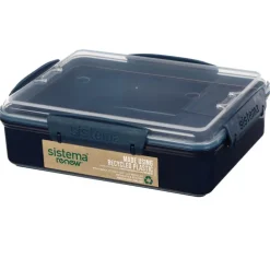 Renew matboks 3 rom 97,5 cl 1 stk