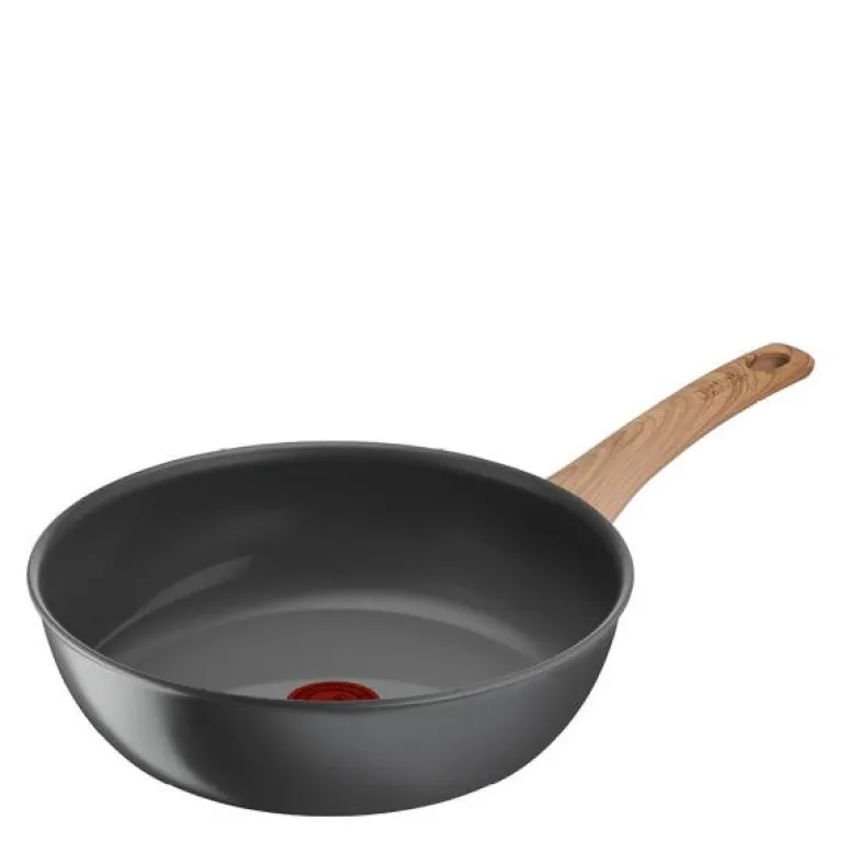 Renew multipanne 26 cm grå