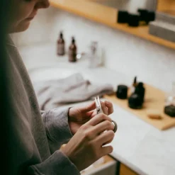 ReNew neglesaks 10 cm