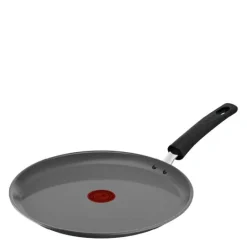 Renew pannekakepanne 25 cm grå