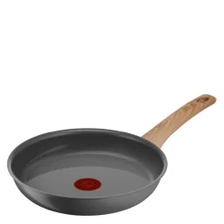 Renew stekepanne 24 cm grå