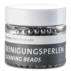 Rengjøringskuler rustfritt stål