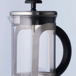 Reserveglass presskanne 5 kopper