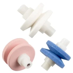 Reservehjul til knivslliper G-913/SB