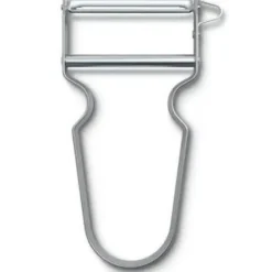 Rex pendelskreller stål