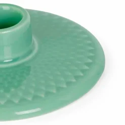 Rhombe Color lysestake 3 cm grønn