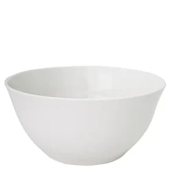 Rhythm bolle 22,5 cm