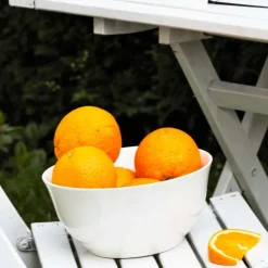 Rhythm bolle 22,5 cm