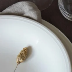 Rhythm dyp tallerken 23 cm