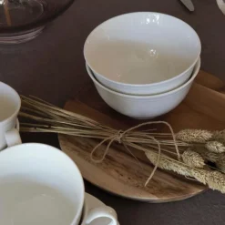 Rhythm skål 12,5 cm