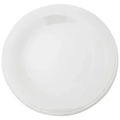 Rhythm tallerken 27,5 cm