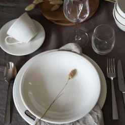 Rhythm tallerken 27,5 cm