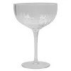 Rill cocktailglass 26 cl klar