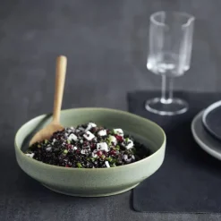 Ripe hvitvinsglass 21 cl klar