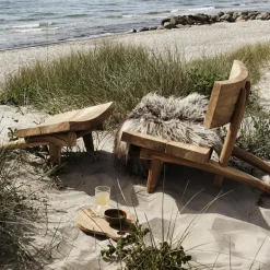 Ripe hvitvinsglass 21 cl klar