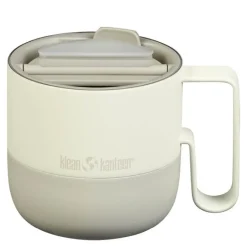 Rise kopp 41 cl med flipplokk tofu