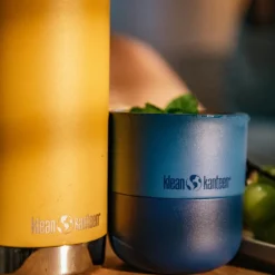 Rise Lowball kopp 30 cl med flipplokk stellar