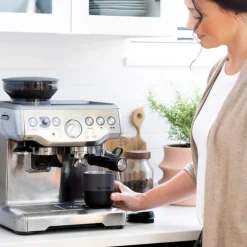 Rise Lowball kopp 30 cl med flipplokk asfalt