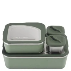 Rise matbokssett (stor måltid, lunsj, snack) Sea Spray