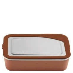 Rise måltidsboks 101 cl Autumn Glaze