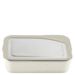 Rise måltidsboks 101 cl tofu