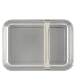 Rise måltidsboks 101 cl tofu