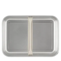 Rise måltidsboks 101 cl tofu