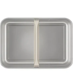 Rise stor måltidsboks 162 cl tofu