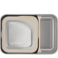 Rise stor måltidsboks 162 cl tofu