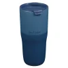 Rise Tumbler 77 cl med flipplokk stellar