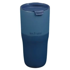 Rise Tumbler 77 cl med flipplokk stellar