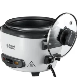 Riskoker liten 27020-56