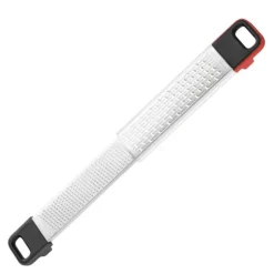 Rivejern dobbeltsidig 37 cm