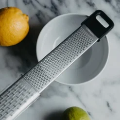 Rivejern dobbeltsidig 37 cm