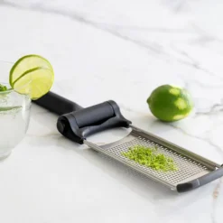 Rivejern sammenleggbart 33 cm