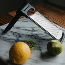 Rivejern sammenleggbart 33 cm