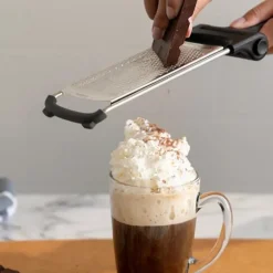 Rivejern sammenleggbart 33 cm