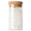 Rivsalt 019 pasta salt 190g