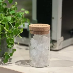 Rivsalt 019 pasta salt 190g