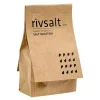 Rivsalt refill 6 smaker 150g