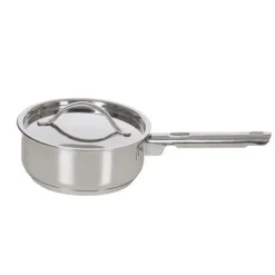 Rix gryte m/lokk 1,3L