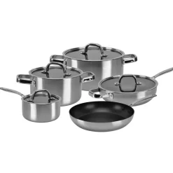 Rix No. 2 gryte 5,5L