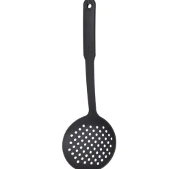 Rix øse med hull nylon