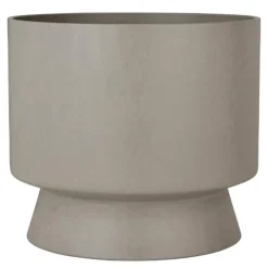 RO blomsterpotte 30 cm sand