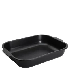 Roast it ovnsform 7,1L large svart