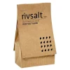 Rock Salt Blend 040 refill saltblanding 150g