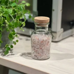 Rock Salt Blend 040 saltblanding 150g