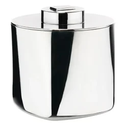 Rocks isbøtte m/tang