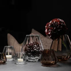 Rocks telykt xo 12 cm klar