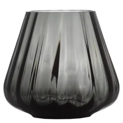 Rocks telykt xo 12 cm koksgrå